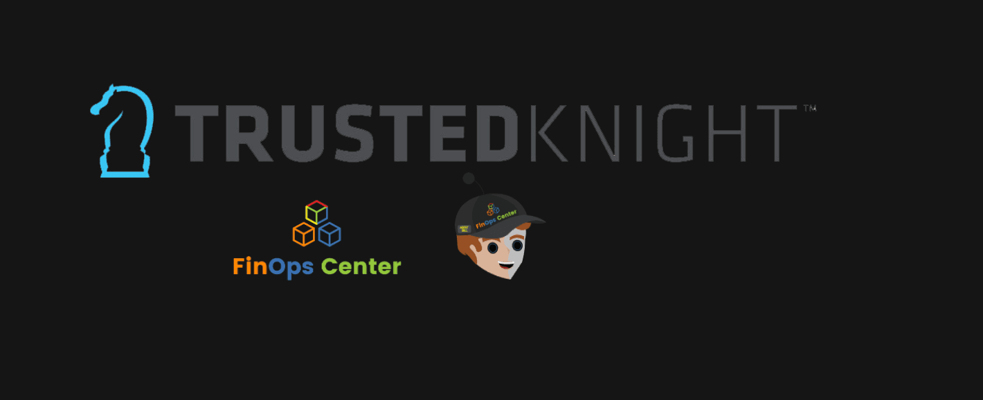 trustedknight