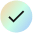 Check icon
