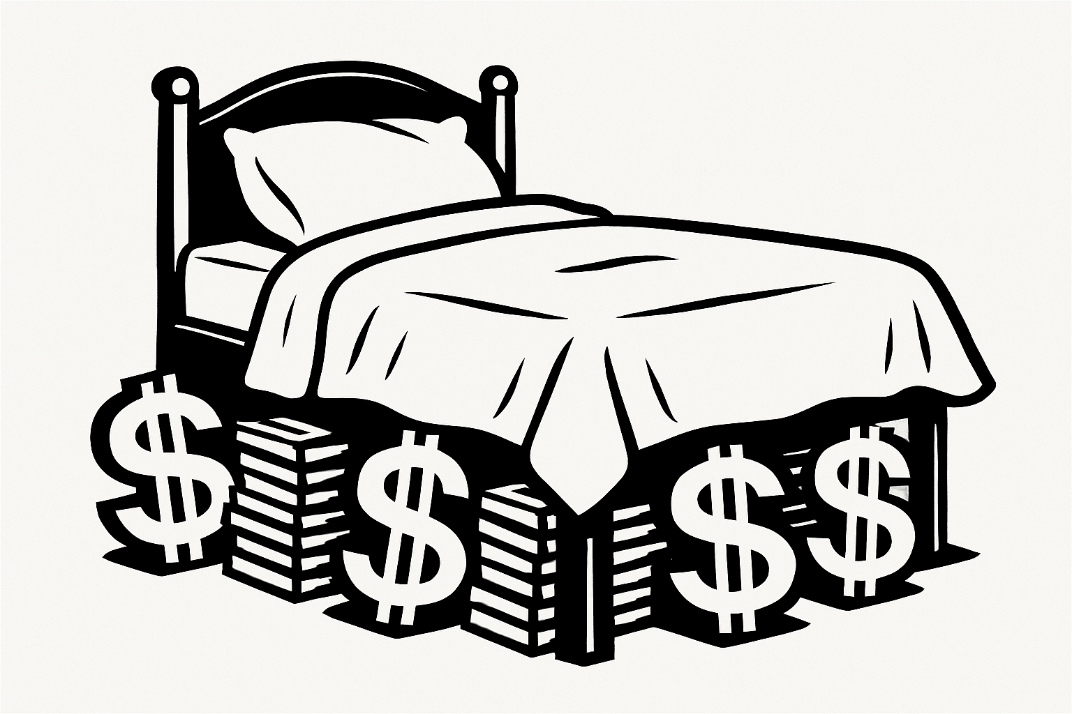 The Hidden Costs of Managing AWS at Scale in 2025 