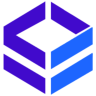 Thoughtbox AI